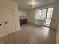 2-комнатная квартира · 51 м² · 8/9 этаж, Розы Боглановой 1 за 29.2 млн ₸ в Астане
