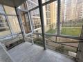 2-комнатная квартира · 51 м² · 8/9 этаж, Розы Боглановой 1 за 29.2 млн ₸ в Астане — фото 7