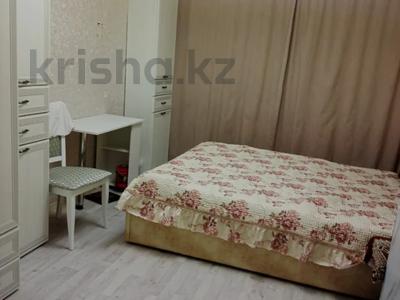 2-комнатная квартира · 51.8 м² · 1/9 этаж, 9-й микрорайон 7/1 за 27 млн ₸ в Костанае
