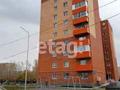 2-комнатная квартира · 51.8 м² · 1/9 этаж, 9-й микрорайон 7/1 за 27 млн ₸ в Костанае — фото 3