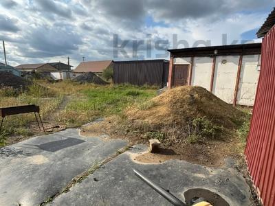 Участок · 6.21 сотка, Беркимбаева 128 за 15.5 млн 〒 в Экибастузе