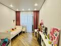 4-комнатная квартира · 90 м² · 8/9 этаж, Калдаякова 21 за 65 млн ₸ в Астане — фото 4