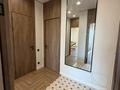 3-комнатная квартира · 65 м² · 13/15 этаж, Ахмет Байтурсынулы 16/3 за 43 млн ₸ в Астане, Сарайшык р-н — фото 10