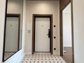 3-комнатная квартира · 65 м² · 13/15 этаж, Ахмет Байтурсынулы 16/3 за 43 млн ₸ в Астане, Сарайшык р-н — фото 3