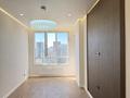 3-комнатная квартира · 65 м² · 13/15 этаж, Ахмет Байтурсынулы 16/3 за 43 млн ₸ в Астане, Сарайшык р-н — фото 4
