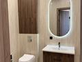 3-комнатная квартира · 65 м² · 13/15 этаж, Ахмет Байтурсынулы 16/3 за 43 млн ₸ в Астане, Сарайшык р-н — фото 6