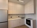 3-комнатная квартира · 65 м² · 13/15 этаж, Ахмет Байтурсынулы 16/3 за 43 млн ₸ в Астане, Сарайшык р-н — фото 8