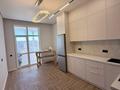 3-комнатная квартира · 65 м² · 13/15 этаж, Ахмет Байтурсынулы 16/3 за 43 млн ₸ в Астане, Сарайшык р-н — фото 9