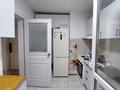 2-бөлмелі пәтер · 65 м² · 5/9 қабат, мкр Аккент, Ақкент ш/а., бағасы: 38 млн ₸ в Алматы, Алатауский р-н — фото 10