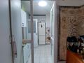 2-бөлмелі пәтер · 65 м² · 5/9 қабат, мкр Аккент, Ақкент ш/а., бағасы: 38 млн ₸ в Алматы, Алатауский р-н — фото 11