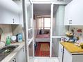 2-бөлмелі пәтер · 65 м² · 5/9 қабат, мкр Аккент, Ақкент ш/а., бағасы: 38 млн ₸ в Алматы, Алатауский р-н — фото 12