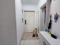 2-бөлмелі пәтер · 65 м² · 5/9 қабат, мкр Аккент, Ақкент ш/а., бағасы: 38 млн ₸ в Алматы, Алатауский р-н — фото 13