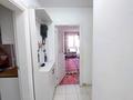 2-бөлмелі пәтер · 65 м² · 5/9 қабат, мкр Аккент, Ақкент ш/а., бағасы: 38 млн ₸ в Алматы, Алатауский р-н — фото 14