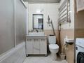 2-бөлмелі пәтер · 65 м² · 5/9 қабат, мкр Аккент, Ақкент ш/а., бағасы: 38 млн ₸ в Алматы, Алатауский р-н — фото 15