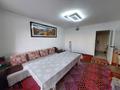 2-бөлмелі пәтер · 65 м² · 5/9 қабат, мкр Аккент, Ақкент ш/а., бағасы: 38 млн ₸ в Алматы, Алатауский р-н — фото 3