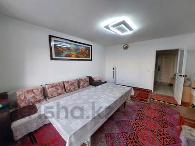 2-комнатная квартира · 65 м² · 5/9 этаж, мкр Аккент, Ақкент ш/а. за 38 млн ₸ в Алматы, Алатауский р-н