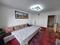 2-комнатная квартира · 65 м² · 5/9 этаж, мкр Аккент за 35 млн ₸ в Алматы, Алатауский р-н