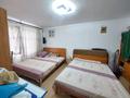 2-бөлмелі пәтер · 65 м² · 5/9 қабат, мкр Аккент, Ақкент ш/а., бағасы: 38 млн ₸ в Алматы, Алатауский р-н — фото 4