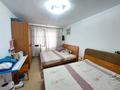 2-бөлмелі пәтер · 65 м² · 5/9 қабат, мкр Аккент, Ақкент ш/а., бағасы: 38 млн ₸ в Алматы, Алатауский р-н — фото 5