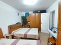 2-бөлмелі пәтер · 65 м² · 5/9 қабат, мкр Аккент, Ақкент ш/а., бағасы: 38 млн ₸ в Алматы, Алатауский р-н — фото 6