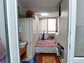 2-бөлмелі пәтер · 65 м² · 5/9 қабат, мкр Аккент, Ақкент ш/а., бағасы: 38 млн ₸ в Алматы, Алатауский р-н — фото 7