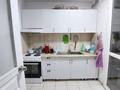 2-бөлмелі пәтер · 65 м² · 5/9 қабат, мкр Аккент, Ақкент ш/а., бағасы: 38 млн ₸ в Алматы, Алатауский р-н — фото 8