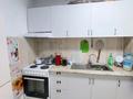 2-бөлмелі пәтер · 65 м² · 5/9 қабат, мкр Аккент, Ақкент ш/а., бағасы: 38 млн ₸ в Алматы, Алатауский р-н — фото 9
