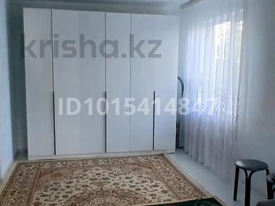 1-комнатная квартира · 31 м² · 4/4 этаж, мкр 5, Лачугина 9 за 8.5 млн ₸ в Актобе