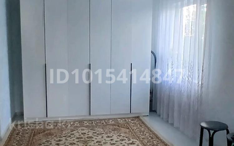 1-комнатная квартира · 31 м² · 4/4 этаж, мкр 5, Лачугина 9 за 8.5 млн ₸ в Актобе — фото 2