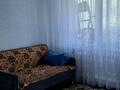 1-комнатная квартира · 31 м² · 4/4 этаж, мкр 5, Лачугина 9 за 8.5 млн ₸ в Актобе — фото 3