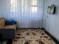 1-комнатная квартира · 31 м² · 4/4 этаж, мкр 5, Лачугина 9 за 8.5 млн ₸ в Актобе — фото 4