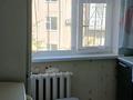 1-комнатная квартира · 31 м² · 4/4 этаж, мкр 5, Лачугина 9 за 8.5 млн ₸ в Актобе — фото 6