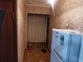 2-комнатная квартира, 42.4 м², 1/5 этаж, Жастар — Конаева за 12.9 млн 〒 в Талдыкоргане, мкр Жастар — фото 9