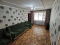 2-комнатная квартира, 42.4 м², 1/5 этаж, Жастар — Конаева за 12.9 млн 〒 в Талдыкоргане, мкр Жастар
