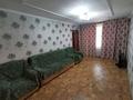 2-комнатная квартира, 42.4 м², 1/5 этаж, Жастар — Конаева за 12.9 млн 〒 в Талдыкоргане, мкр Жастар — фото 2