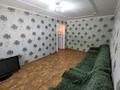 2-комнатная квартира, 42.4 м², 1/5 этаж, Жастар — Конаева за 12.9 млн 〒 в Талдыкоргане, мкр Жастар — фото 8