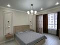 4-комнатная квартира · 110 м² · 5/12 этаж, Толе би 61 за 1 млн ₸ в Астане, Нура р-н