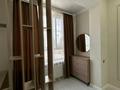 4-комнатная квартира · 110 м² · 5/12 этаж, Толе би 61 за 1 млн ₸ в Астане, Нура р-н — фото 2