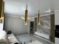 4-комнатная квартира · 110 м² · 5/12 этаж, Толе би 61 за 1 млн ₸ в Астане, Нура р-н — фото 3