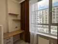 4-комнатная квартира · 110 м² · 5/12 этаж, Толе би 61 за 1 млн ₸ в Астане, Нура р-н — фото 7