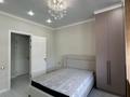 4-комнатная квартира · 110 м² · 5/12 этаж, Толе би 61 за 1 млн ₸ в Астане, Нура р-н — фото 8