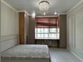 4-комнатная квартира · 110 м² · 5/12 этаж, Толе би 61 за 1 млн ₸ в Астане, Нура р-н — фото 9