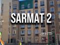 3-комнатная квартира · 80 м² · 4/6 этаж, ​067-й учетный квартал 2 за 41.5 млн ₸ в Караганде, Алихана Бокейханова р-н