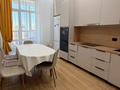 3-комнатная квартира · 80 м² · 4/6 этаж, ​067-й учетный квартал 2 за 41.5 млн ₸ в Караганде, Алихана Бокейханова р-н — фото 10