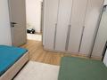 3-комнатная квартира · 80 м² · 4/6 этаж, ​067-й учетный квартал 2 за 41.5 млн ₸ в Караганде, Алихана Бокейханова р-н — фото 12