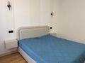 3-комнатная квартира · 80 м² · 4/6 этаж, ​067-й учетный квартал 2 за 41.5 млн ₸ в Караганде, Алихана Бокейханова р-н — фото 13