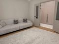 3-комнатная квартира · 80 м² · 4/6 этаж, ​067-й учетный квартал 2 за 41.5 млн ₸ в Караганде, Алихана Бокейханова р-н — фото 15