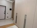 3-комнатная квартира · 80 м² · 4/6 этаж, ​067-й учетный квартал 2 за 41.5 млн ₸ в Караганде, Алихана Бокейханова р-н — фото 16