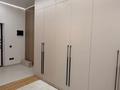 3-комнатная квартира · 80 м² · 4/6 этаж, ​067-й учетный квартал 2 за 41.5 млн ₸ в Караганде, Алихана Бокейханова р-н — фото 19