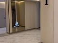 3-комнатная квартира · 80 м² · 4/6 этаж, ​067-й учетный квартал 2 за 41.5 млн ₸ в Караганде, Алихана Бокейханова р-н — фото 3